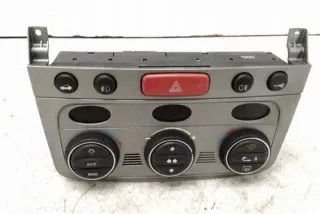 01560513690 Блок управления (другие) Alfa Romeo GT Арт e12190120, вид 3