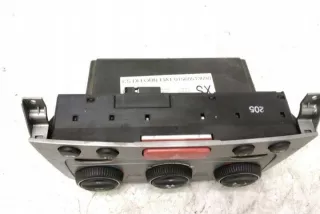 01560513690 Блок управления (другие) Alfa Romeo GT Арт e12190120, вид 5