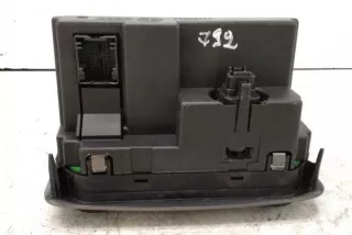 01560513690 Блок управления (другие) Alfa Romeo GT Арт e12190120, вид 9