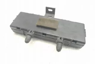 572740100G Блок управления (другие) Alfa Romeo 166 Арт e12190110, вид 1