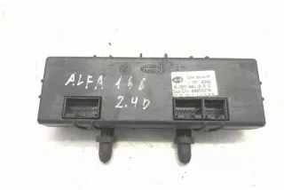 572740100G Блок управления (другие) Alfa Romeo 166 Арт e12190110, вид 2