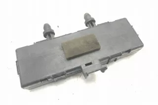572740100G Блок управления (другие) Alfa Romeo 166 Арт e12190110, вид 3