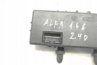 572740100G Блок управления (другие) Alfa Romeo 166 Арт e12190110, вид 5