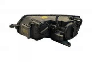 1T0941329B Фара правая Skoda Octavia A7 Арт e12189752, вид 8