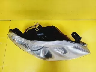 6J1941006D Фара правая Seat Ibiza 4 Арт e12189704, вид 4