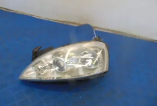  Фара левая Opel Corsa C Арт e12189514, вид 1