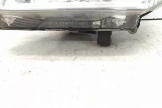 26060EB30A Фара левая Nissan Navara D40 Арт e12189433, вид 4