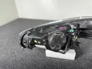 PRAWA13354569 13354569 Фара правая Opel Adam Арт e12189407, вид 11
