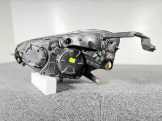 PRAWA13354569 13354569 Фара правая Opel Adam Арт e12189407, вид 6