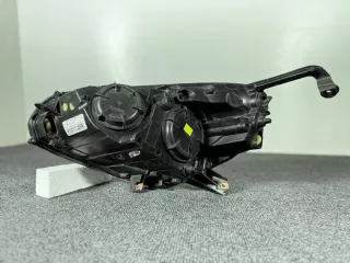 PRAWA13354569 13354569 Фара правая Opel Adam Арт e12189407, вид 8