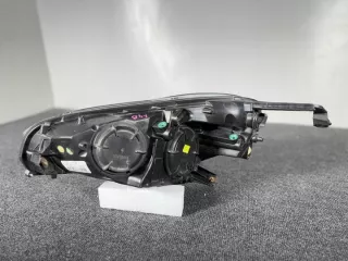 PRAWA13354569 13354569 Фара правая Opel Adam Арт e12189407, вид 9