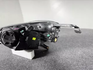 PRAWA13354569 13354569 Фара правая Opel Adam Арт e12189407, вид 10