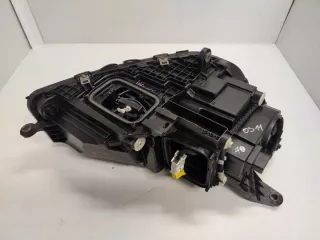 A1679061600 Фара левая Mercedes GLE W167 Арт e12189351, вид 4