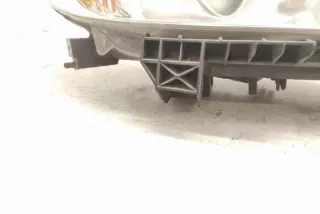 1157NA Фара правая Mazda 2 DE Арт e12189194, вид 4