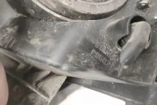 1157NA Фара правая Mazda 2 DE Арт e12189194, вид 10