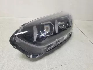 92101J7500 92101-J7500 Фара левая Kia Ceed 3 Арт e12189049, вид 4