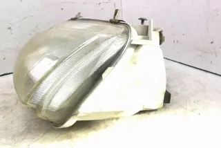 7M1941015L Фара левая Ford Galaxy 3 Арт e12188844, вид 1