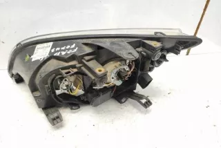 4M5113W029AF Фара правая Ford Focus 2 Арт e12188830, вид 1