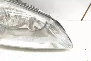 4M5113W029AF Фара правая Ford Focus 2 Арт e12188830, вид 4