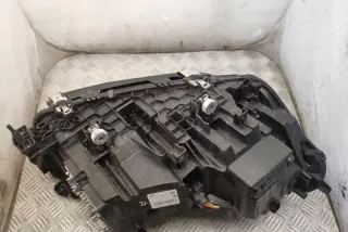 9481783 Фара левая BMW X5 G05  Арт e12188563, вид 1