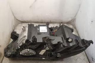 9481783 Фара левая BMW X5 G05  Арт e12188563, вид 6