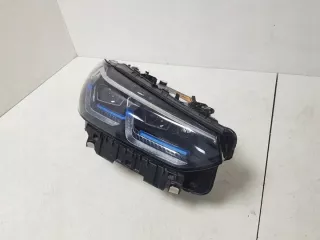5A29218 5A29218-06 Фара левая BMW X3 G01 Арт e12188547, вид 3