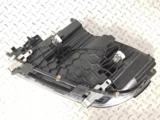 7466120 Фара правая BMW X3 G01 Арт e12188526, вид 11