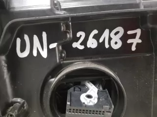7466120 Фара правая BMW X3 G01 Арт e12188526, вид 12