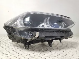 7466120 Фара правая BMW X3 G01 Арт e12188526, вид 6