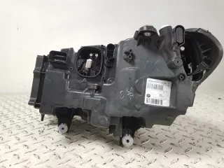 7466120 Фара правая BMW X3 G01 Арт e12188526, вид 8
