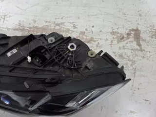 950511504 Фара левая BMW i4 g26 Арт e12188482, вид 11