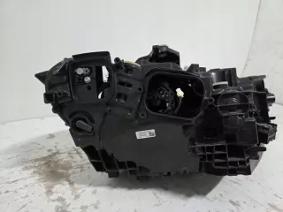 950511504 Фара левая BMW i4 g26 Арт e12188482, вид 13