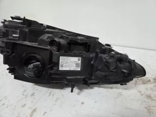 950511504 Фара левая BMW i4 g26 Арт e12188482, вид 14
