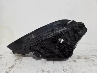 950511504 Фара левая BMW i4 g26 Арт e12188482, вид 15