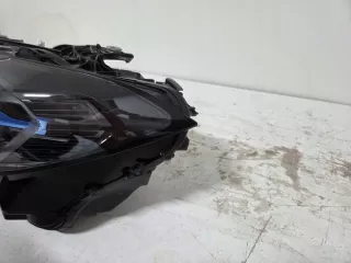 950511504 Фара левая BMW i4 g26 Арт e12188482, вид 6