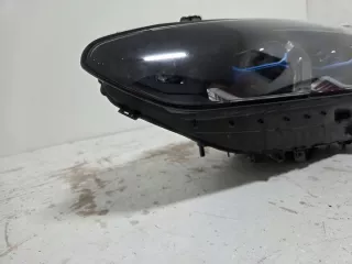 950511504 Фара левая BMW i4 g26 Арт e12188482, вид 7