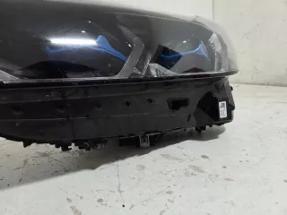 950511504 Фара левая BMW i4 g26 Арт e12188482, вид 8