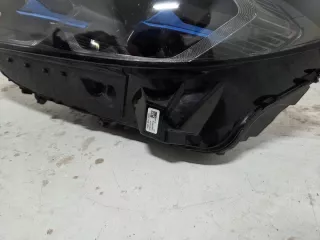 950511504 Фара левая BMW i4 g26 Арт e12188482, вид 9