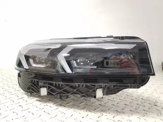 7886660 Фара правая BMW 3 G20/G21 Арт e12188255, вид 4