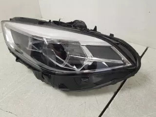 9482807 Фара левая BMW 1 F40 Арт e12188211, вид 3