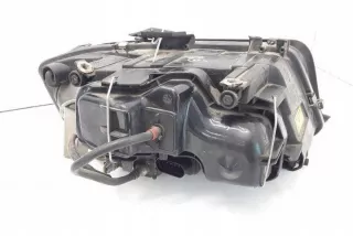 153411115L Фара левая Audi A6 C5 (S6,RS6) Арт e12188150, вид 9