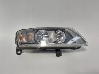 4F0941004A 4F0941004 Фара правая Audi A6 C6 (S6,RS6) Арт e12188139, вид 2