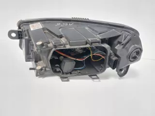 4F0941004A 4F0941004 Фара правая Audi A6 C6 (S6,RS6) Арт e12188139, вид 3