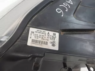 4F0941004A 4F0941004 Фара правая Audi A6 C6 (S6,RS6) Арт e12188139, вид 4