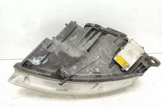 5DV00829000 Фара правая Audi A6 C6 (S6,RS6) Арт e12188137, вид 1