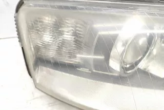 5DV00829000 Фара правая Audi A6 C6 (S6,RS6) Арт e12188137, вид 4