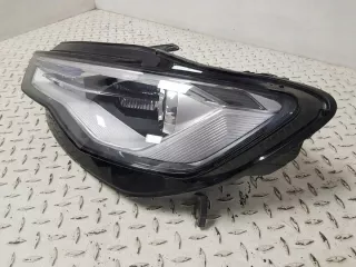 4G0941005F Фара левая Audi A6 C7 (S6,RS6) Арт e12188122, вид 4