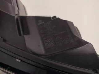 8W0941034 Фара правая Audi A4 B9 Арт e12188077, вид 3