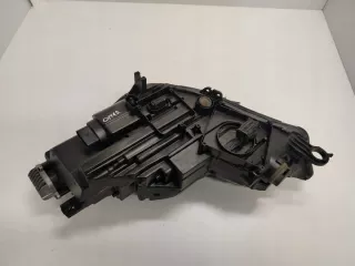 8W0941034 Фара правая Audi A4 B9 Арт e12188077, вид 4