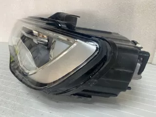 8V0941005AF Фара левая Audi A3 8V Арт e12188059, вид 4